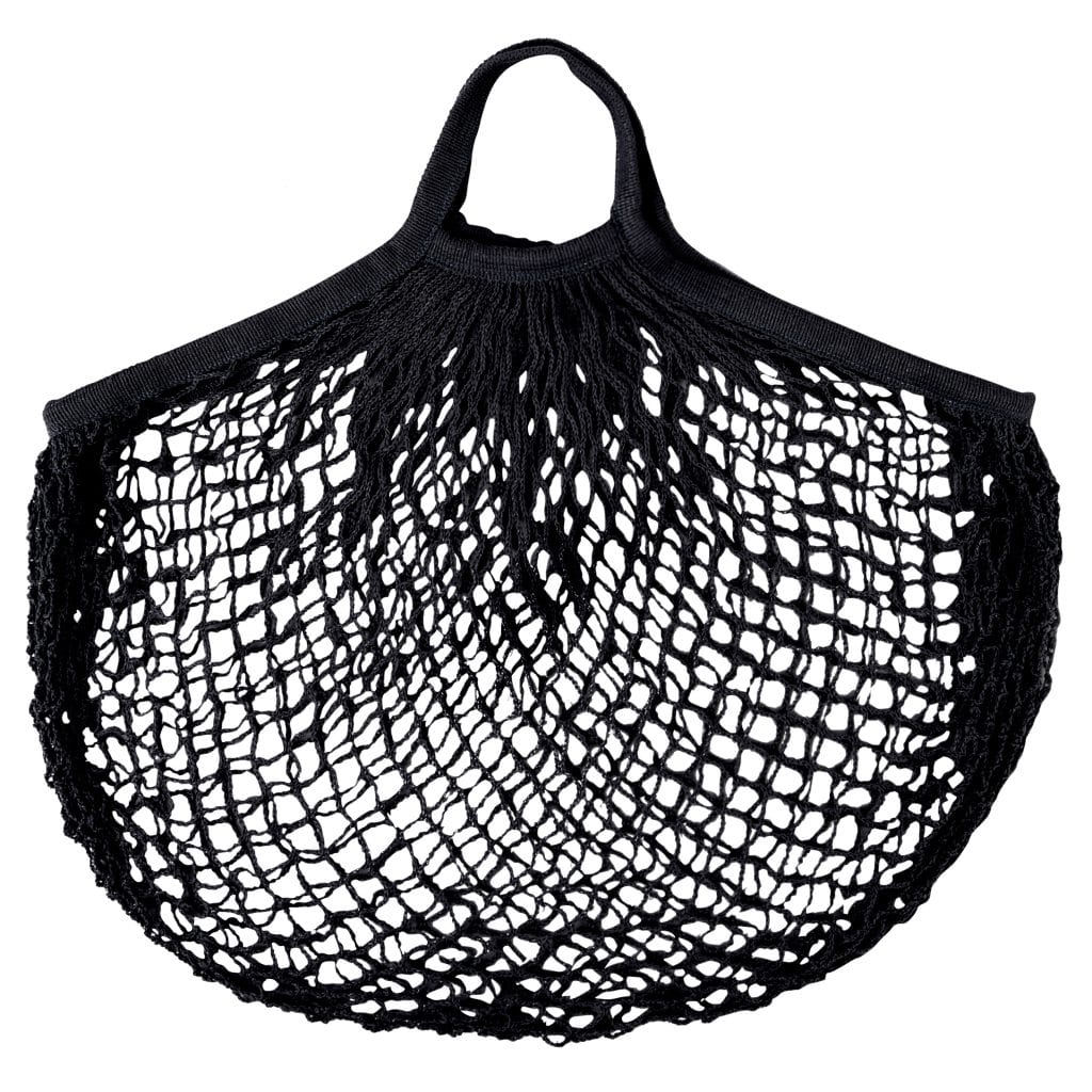 net bag small