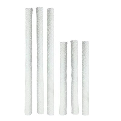 Tumble Torch Replacement Wicks, Fiberglass