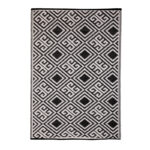 Diamond Outdoor Rug