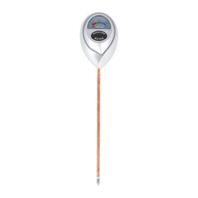 Soil Moisture Meter