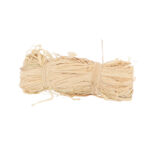 Raffia