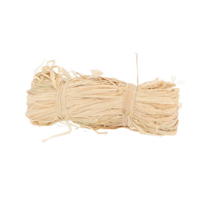 Raffia