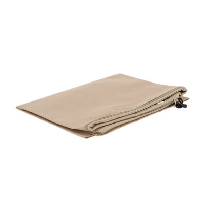 Set of 2 Frost Protection Cover - Medium