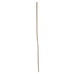 Set of 5 Bamboo Plant Supports - Medium