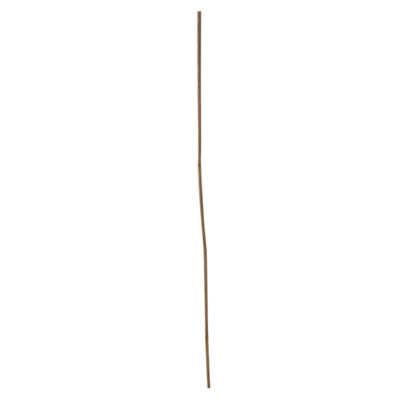 Set of 5 Bamboo Plant Supports - Medium