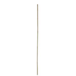 Set of 4 Bamboo Plant Supports - Large