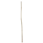 Set of 3 Bamboo Plant Supports - XLarge