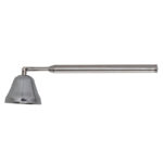 Extendable Candle Snuffer