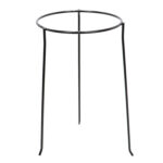 Flower Pot Stand for 10" Basket