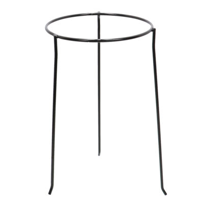 Flower Pot Stand for 10" Basket