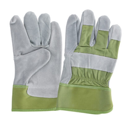 Basic Rigger Gloves - Medium