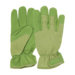 Garden Workwear Gloves - Small