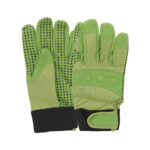 Grip & Protect Garden Gloves - Small