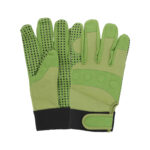 Grip & Protect Garden Gloves - Medium