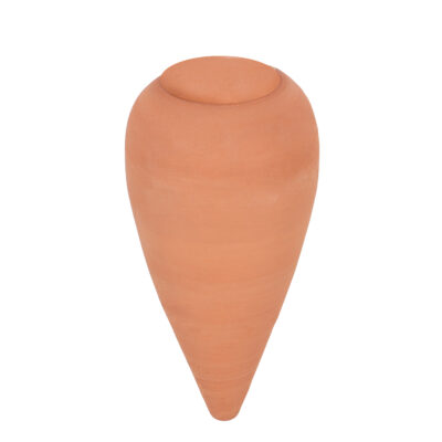 Olla for Indoor Plants, Terracotta